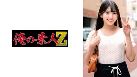 独家 小光酱。22岁。大四学生 ORECZ-688